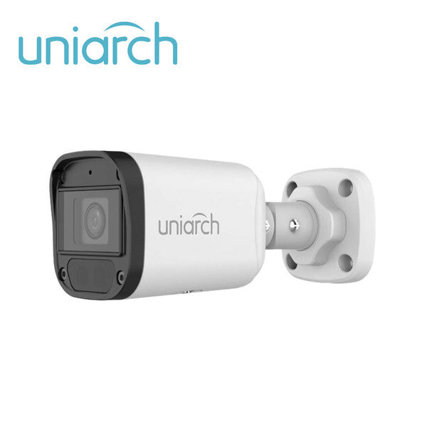 Uniarch Ipcb122apf28k 2Mpx