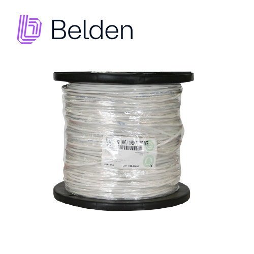 Belden 5200fe0091000 2H Cal16 305M
