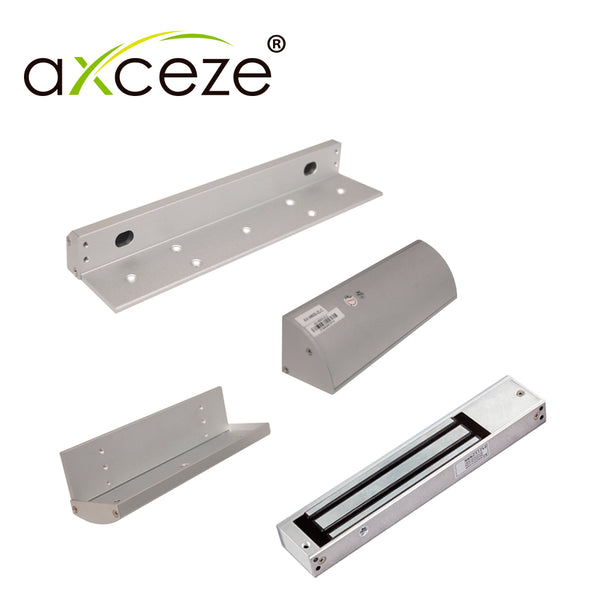 Axceze Mlc620kit 280Kg 620Lbs