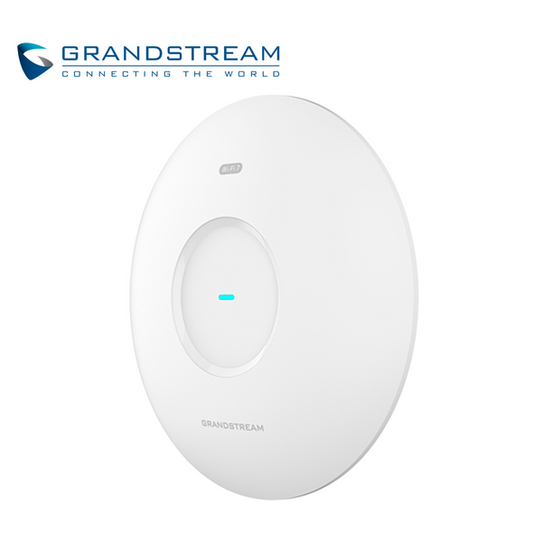 Grandstream Gwn7670-t