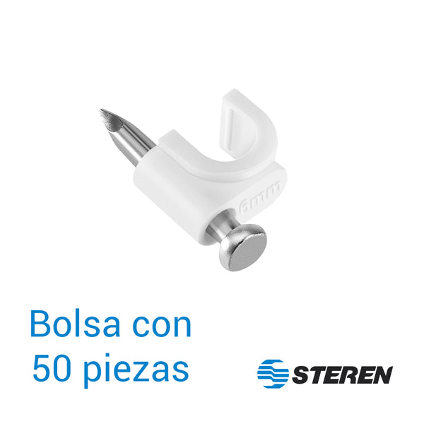 Steren Gra955b-t 50pzs