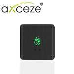 Axceze Axb150 t◦