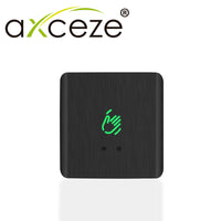 Axceze Axb150 t◦