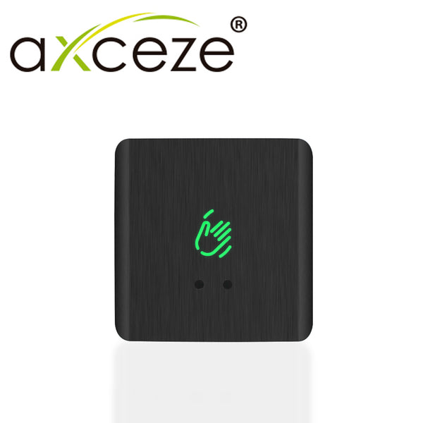 Axceze Axb150