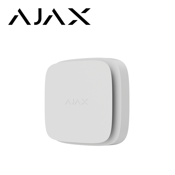 Ajax Fireprotect2rb(heat/smoke)