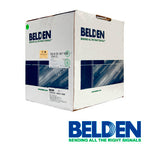 Belden 5502ue008u1000 100%Cobre Cal22 8H 305M