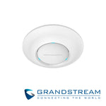 Grandstream Gwn7615-t