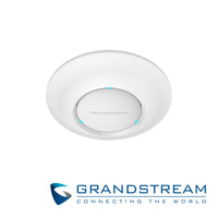 Grandstream Gwn7615-t