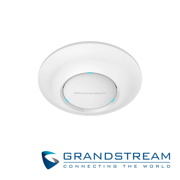 Grandstream Gwn7615-t