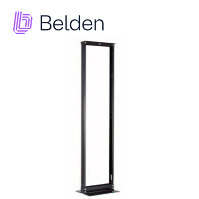 Belden Xdr8419310n 45U