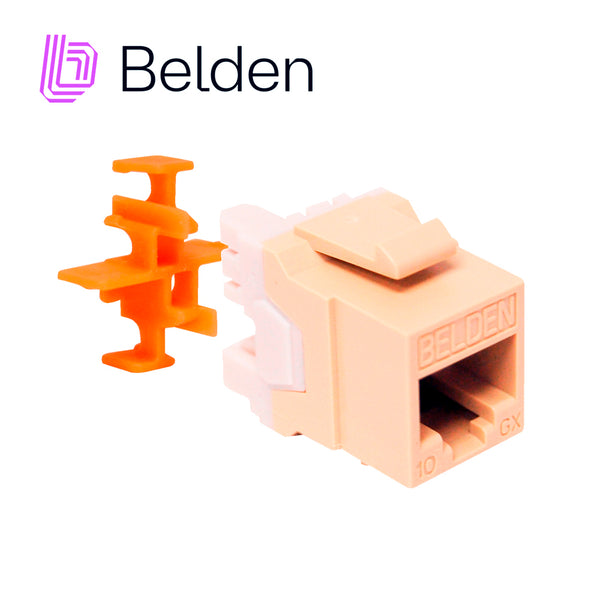 Belden Ax103073 Cat6a