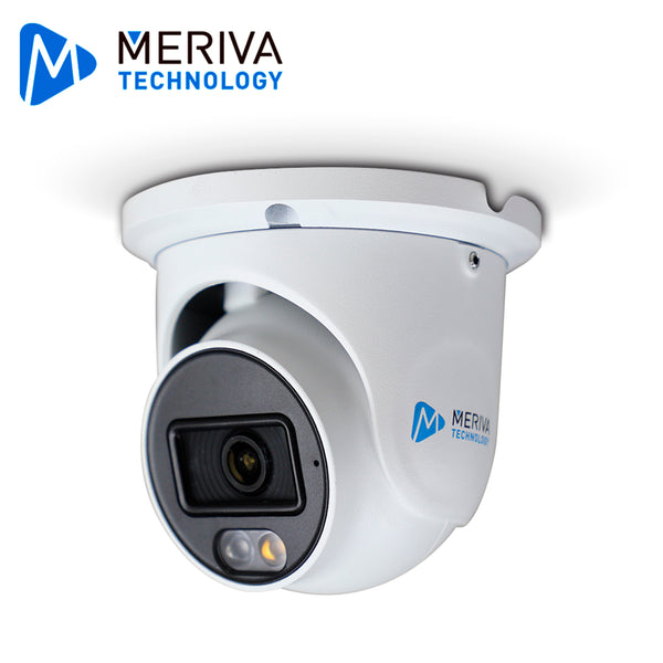 Meriva Mtd800fs4d 8Mpx