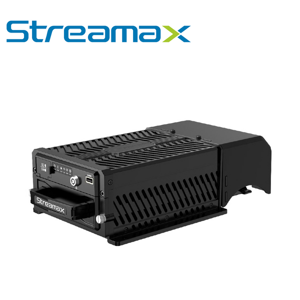 Meriva Mx3npro 2Mpx