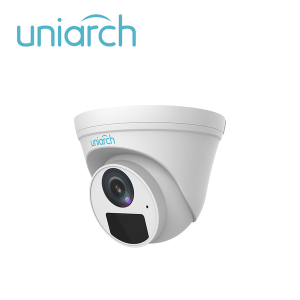 Uniarch Ipct122Apf28E 2Mpx