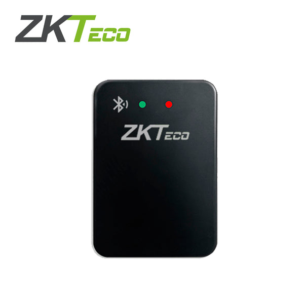 Zkteco Vr10pro-t