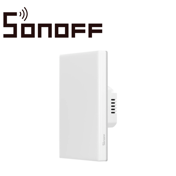 Sonoff T51c120