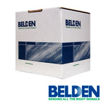 Belden 5320Ul002U1000 100%Cobre Cal18 2H 305M t◦