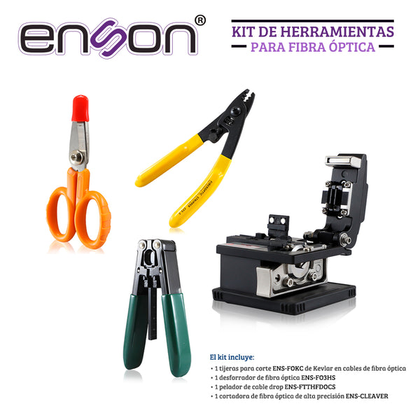 Enson Ensfotoolskit FREE