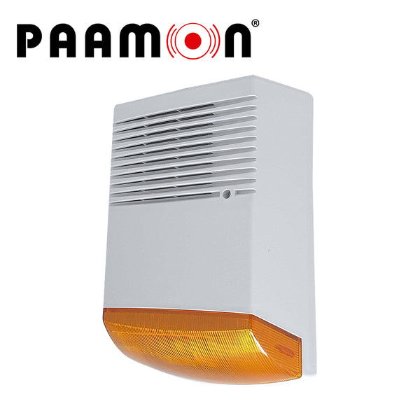 Paamon Pmsre60abatt