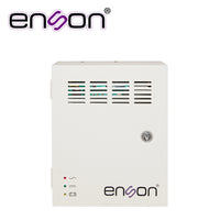 Enson Psb1204backup 12V 3A 4C