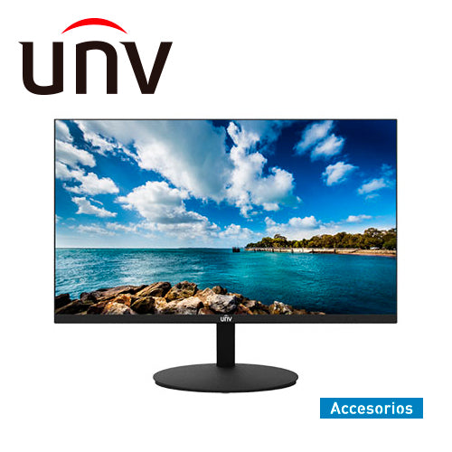 Unv Mw3224v 24"