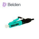 Belden Ax105202s1