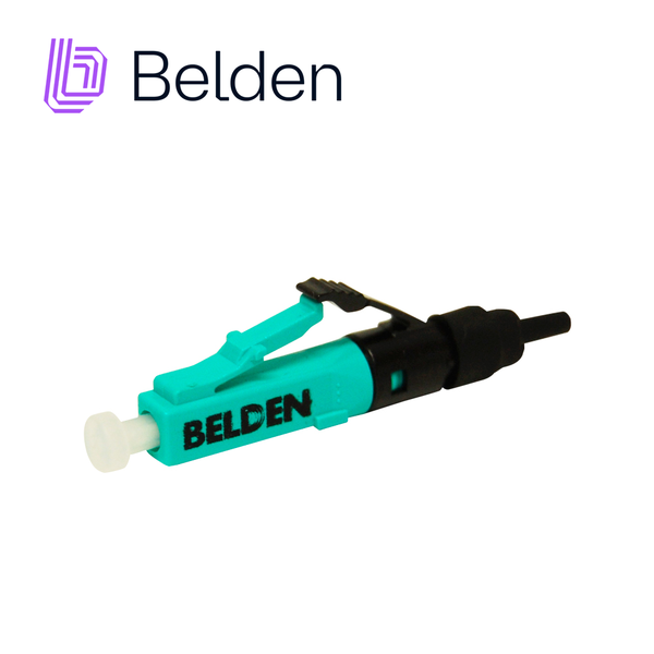 Belden Ax105202s1