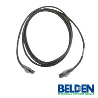 Belden Cad1108007