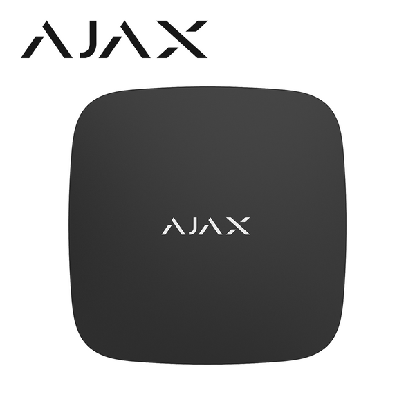 Ajax Leaksprotectb