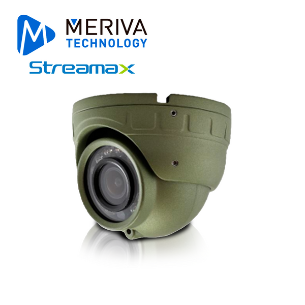 Meriva Mc303v2 2Mpx