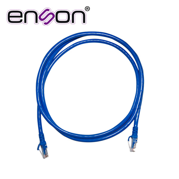 Enson P6p15 Cat6 1.5M