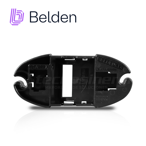 Belden Ax101852