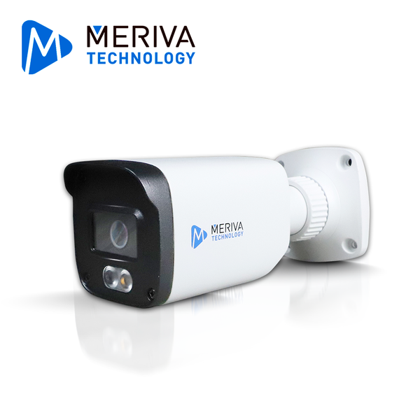 Meriva Mdl2202a 2Mpx