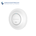 Grandstream Gwn7664e-t