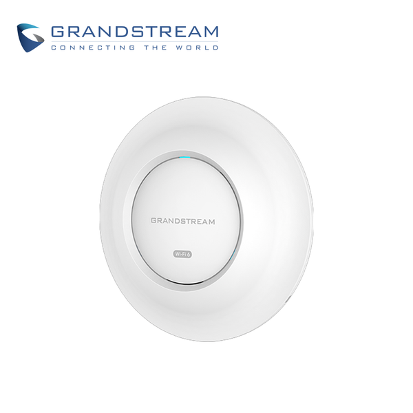 Grandstream Gwn7664e-t