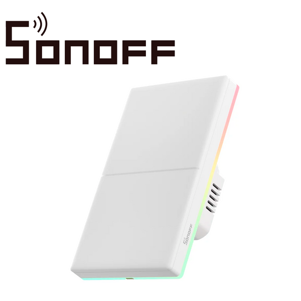 Sonoff T52c120