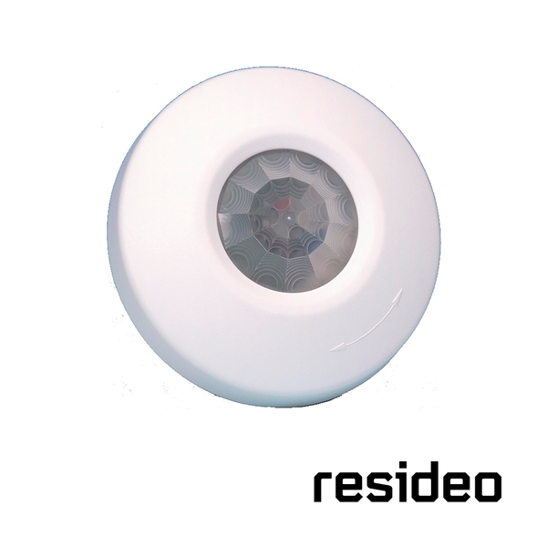Resideo 997-t