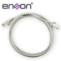 Enson P5e15 Cat5e 1.5M