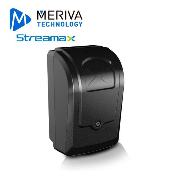 Meriva Ca20s 2Mpx