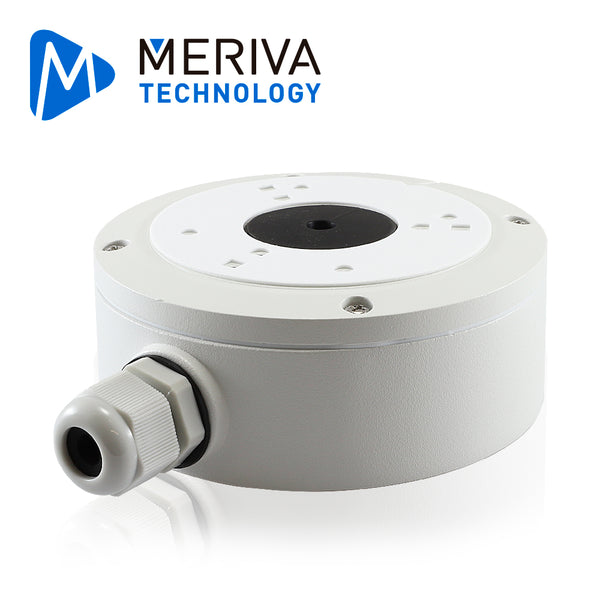 Meriva Mvajb0301