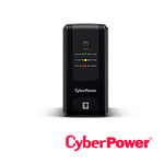 Cyberpower Ut550gu-t 550Va