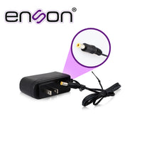 Enson Ps1210 12V 1A