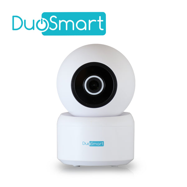 Duosmart E21 3Mpx