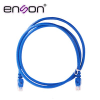 Enson P6012l Cat6 1.2M