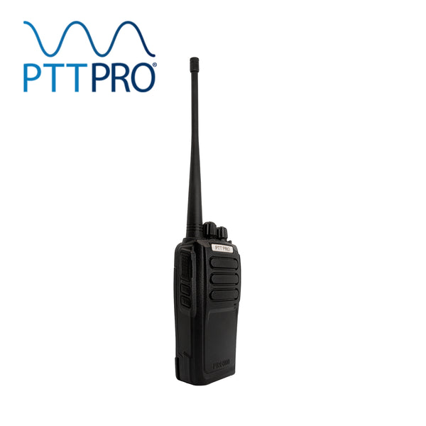 Pttpro Pro3000