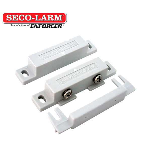 Secolarm Sm300q/w