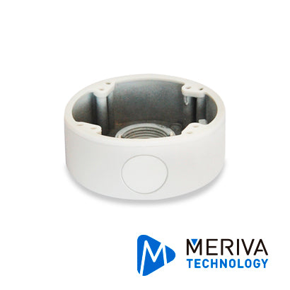 Meriva Mvahcmfd30