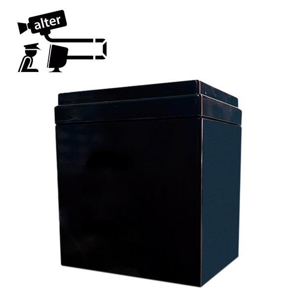 Alter Bl1250 12V 4Ah
