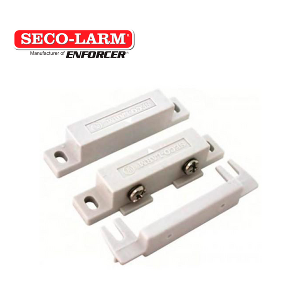 Secolarm Sm200q/w