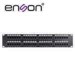 Enson Enspat48C6A t◦